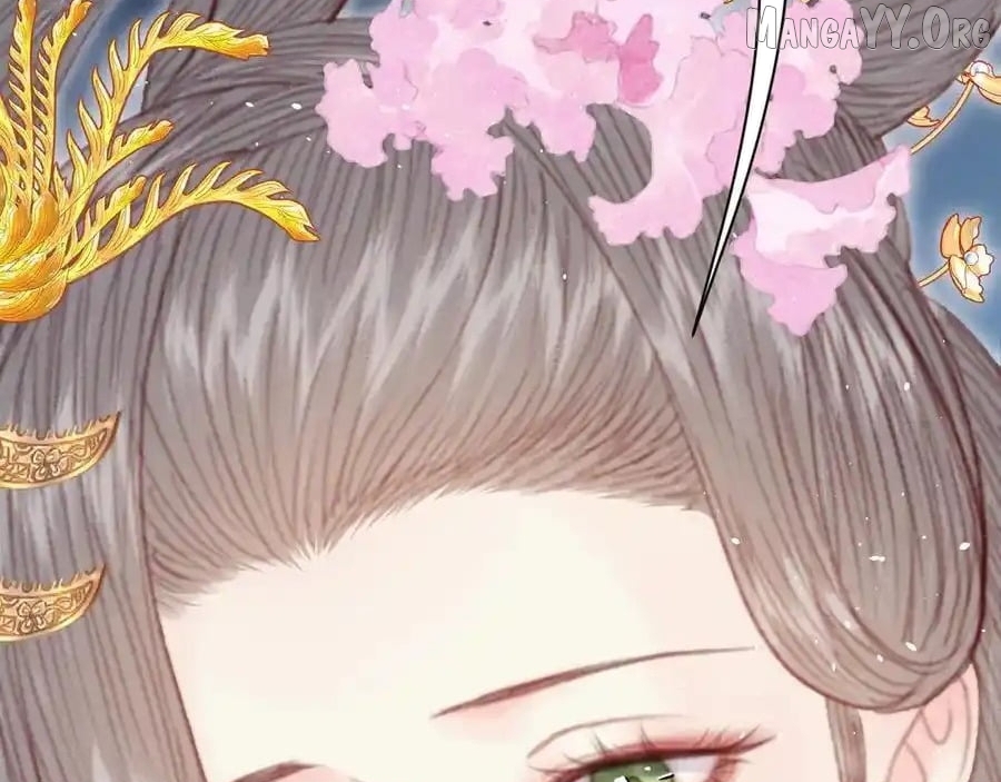 Shao Hua Long: Rebirth of the Evil Concubine’s Counterattack Chapter 21 - page 202